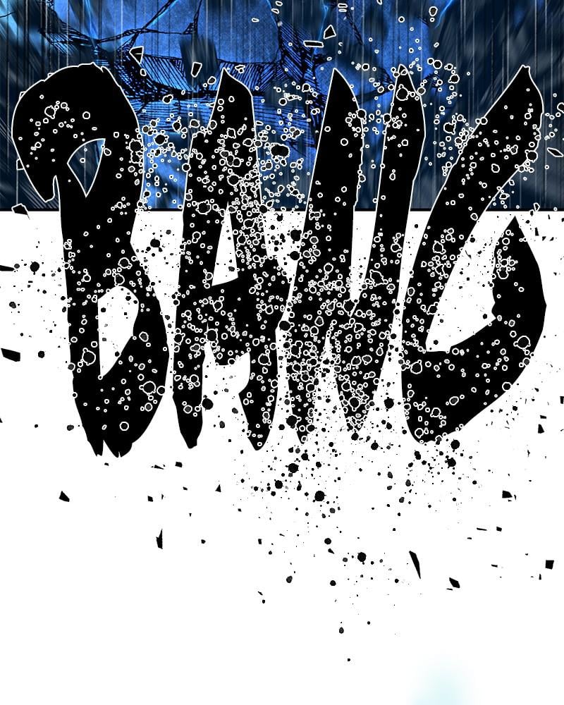 The Warrior Returns chapter 52 page 125