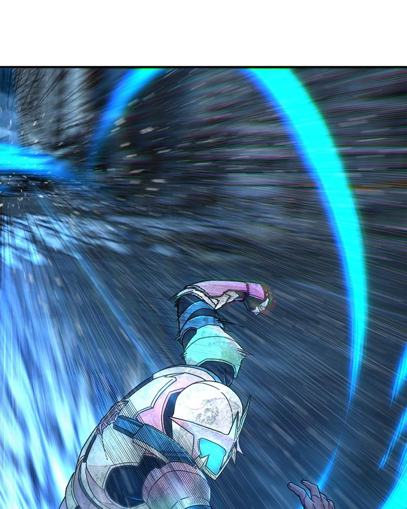 The Warrior Returns chapter 52 page 130