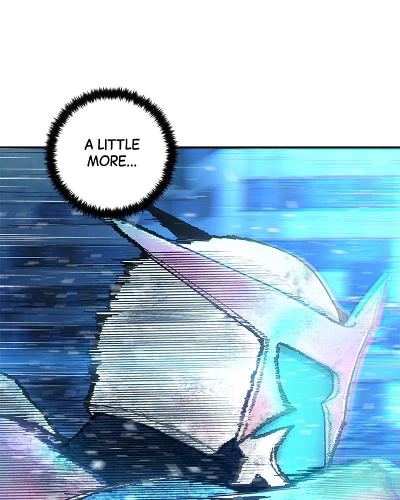 The Warrior Returns chapter 52 page 132