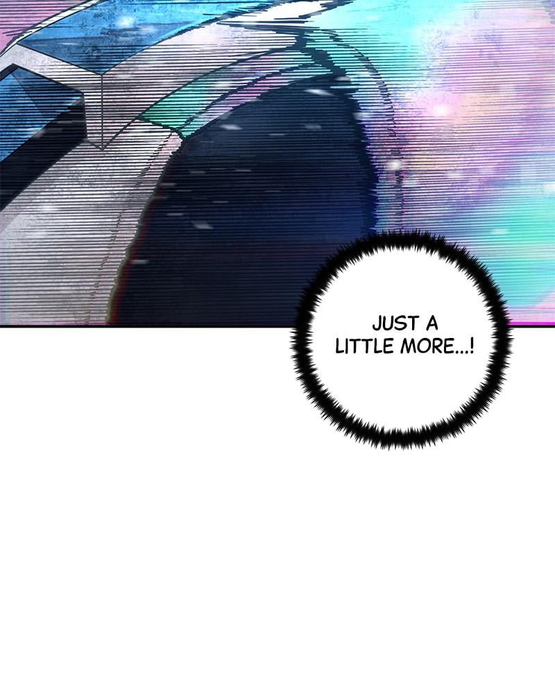 The Warrior Returns chapter 52 page 133