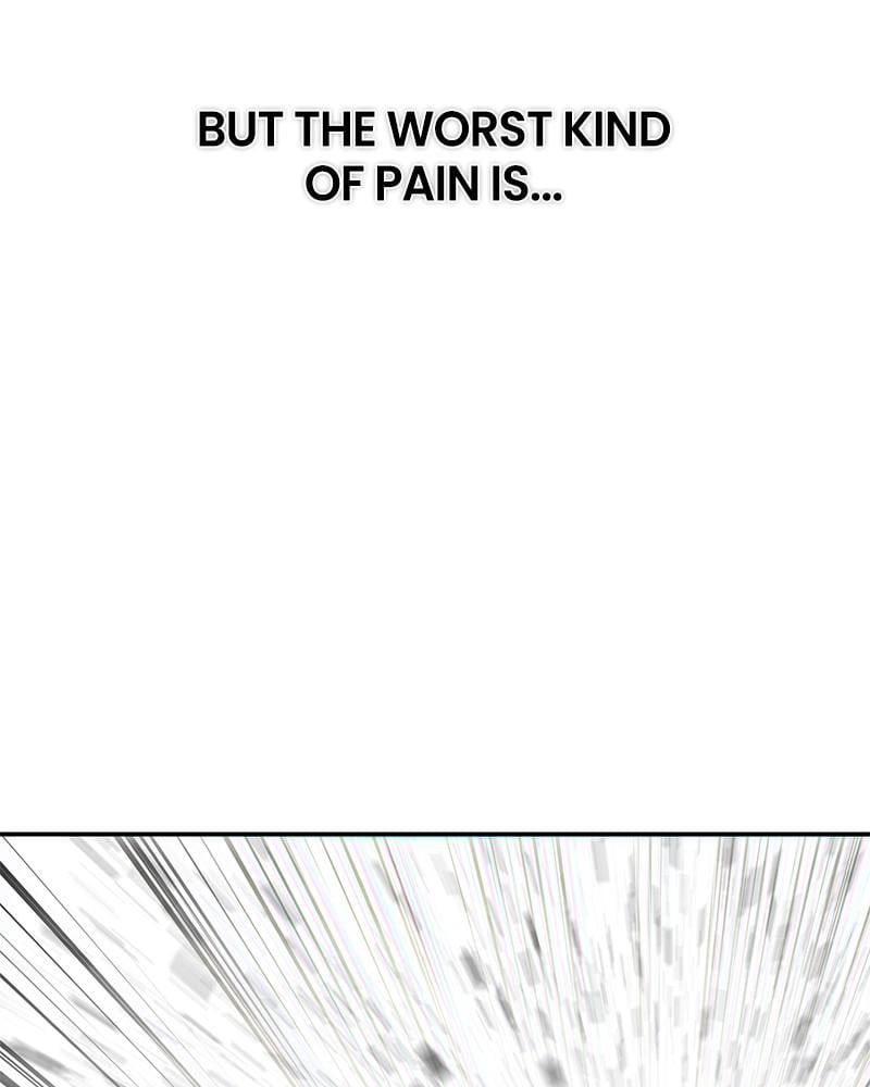 The Warrior Returns chapter 52 page 134