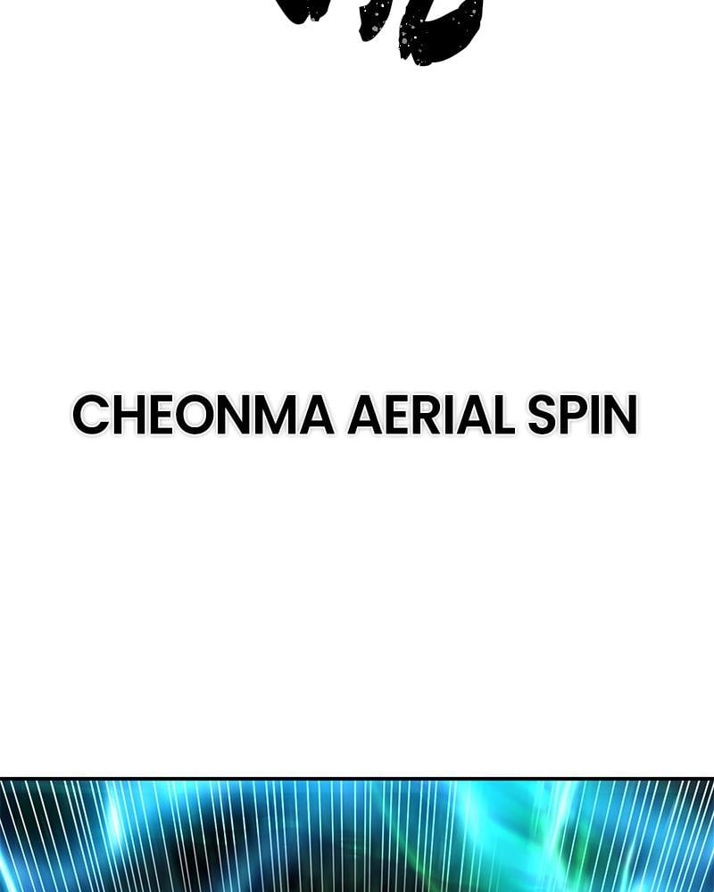 The Warrior Returns chapter 52 page 14