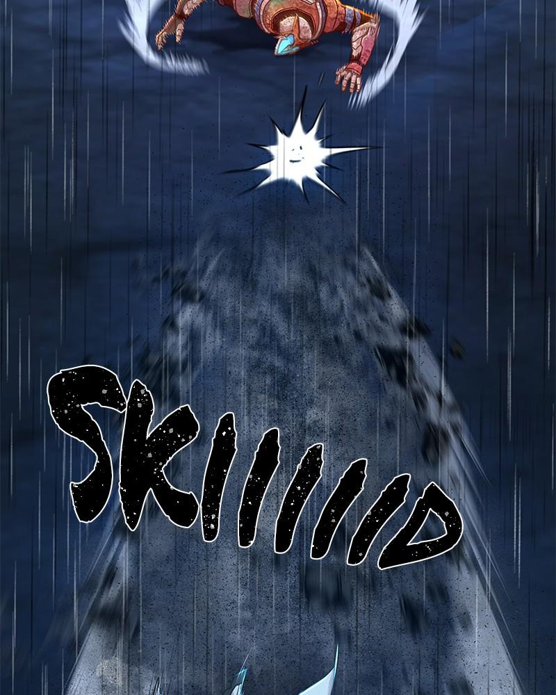 The Warrior Returns chapter 52 page 140