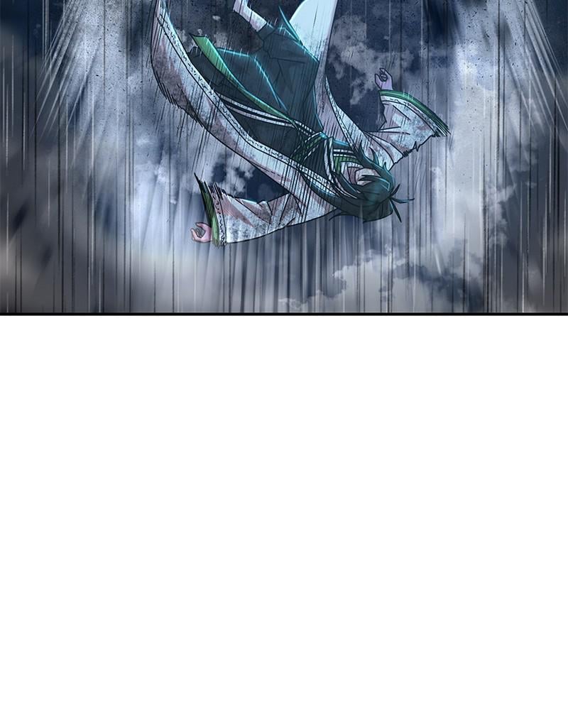 The Warrior Returns chapter 52 page 141