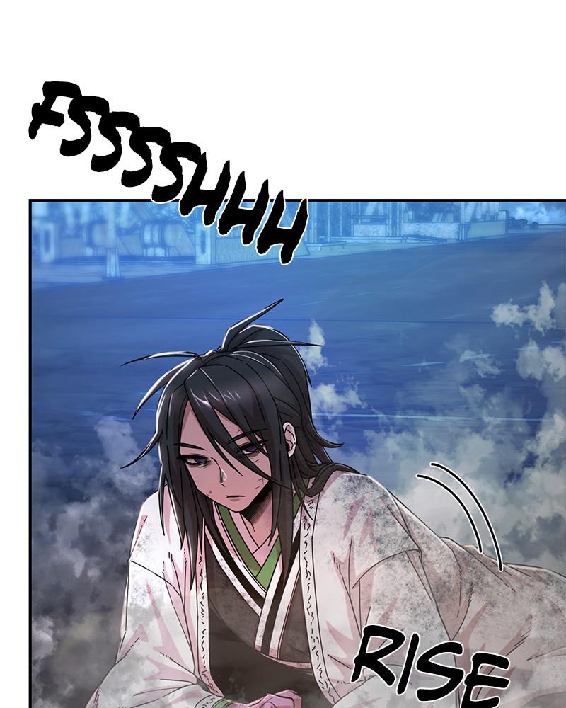 The Warrior Returns chapter 52 page 142