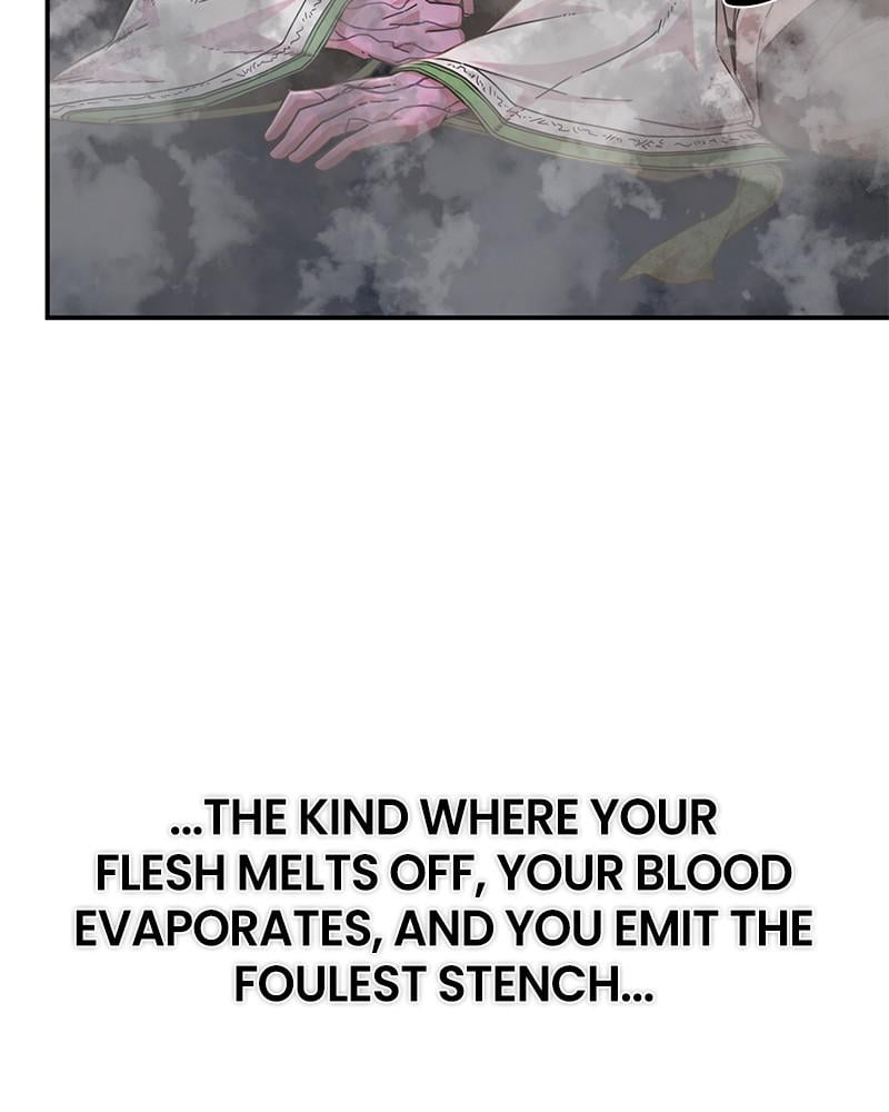 The Warrior Returns chapter 52 page 143