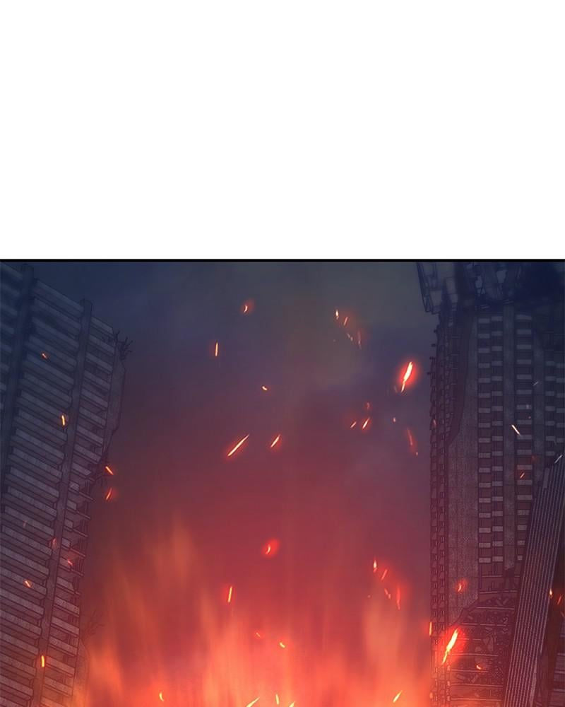 The Warrior Returns chapter 52 page 144