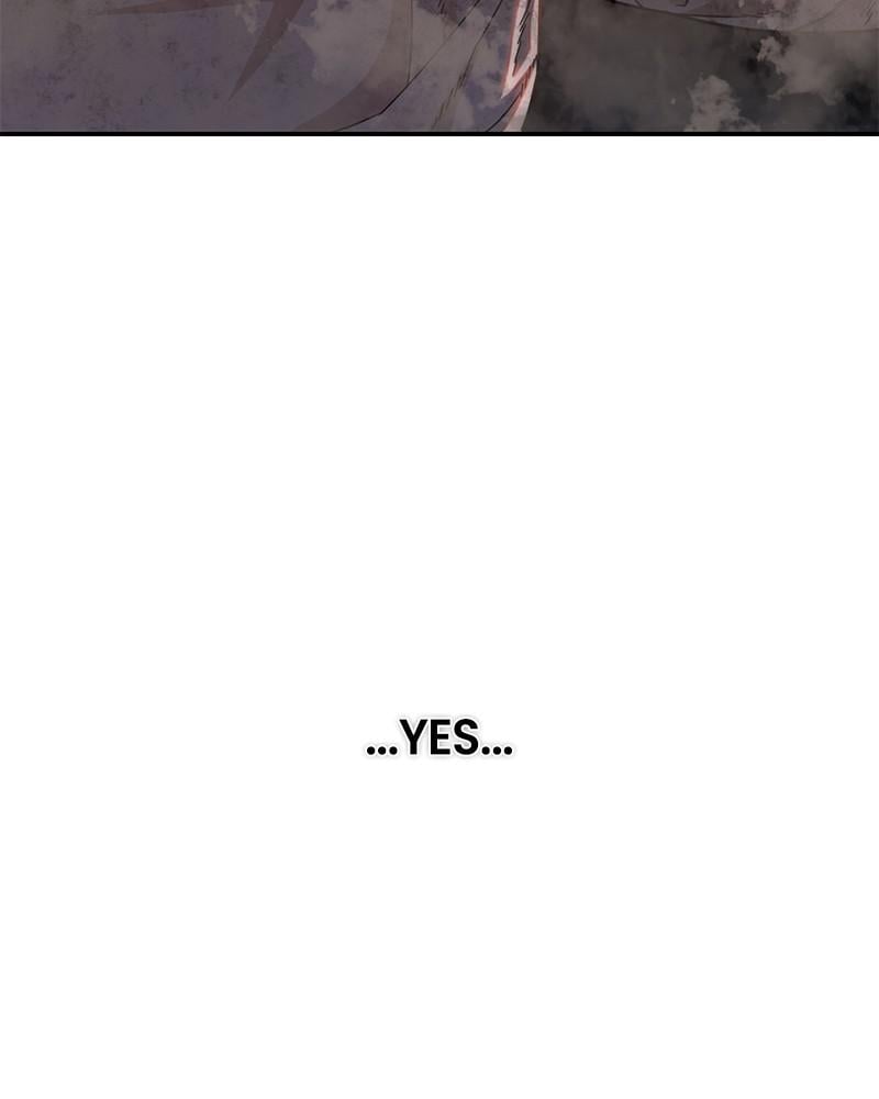 The Warrior Returns chapter 52 page 146