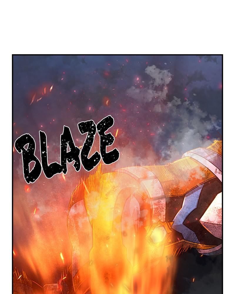 The Warrior Returns chapter 52 page 147