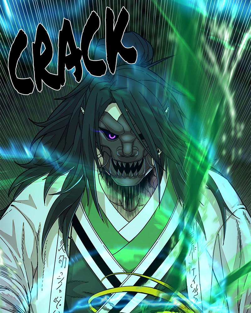 The Warrior Returns chapter 52 page 15