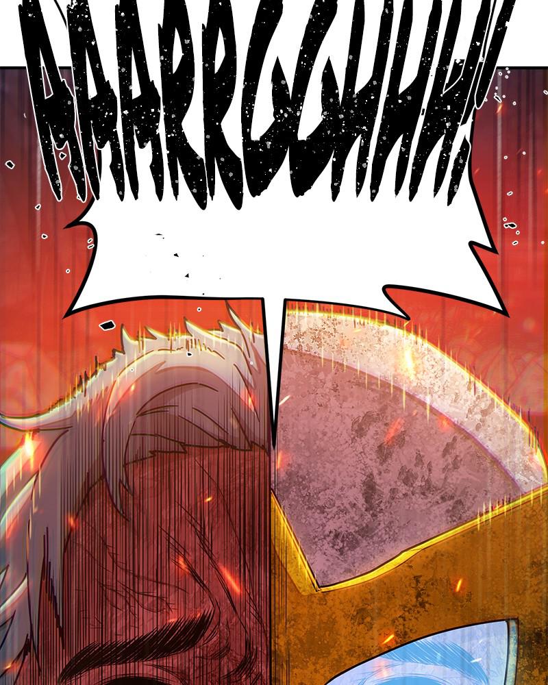 The Warrior Returns chapter 52 page 151