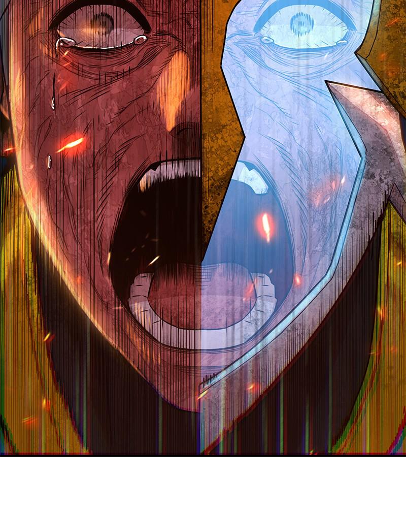 The Warrior Returns chapter 52 page 152