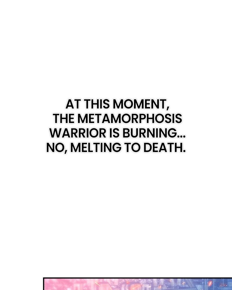 The Warrior Returns chapter 52 page 153