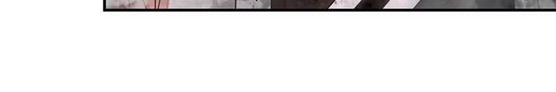 The Warrior Returns chapter 52 page 155