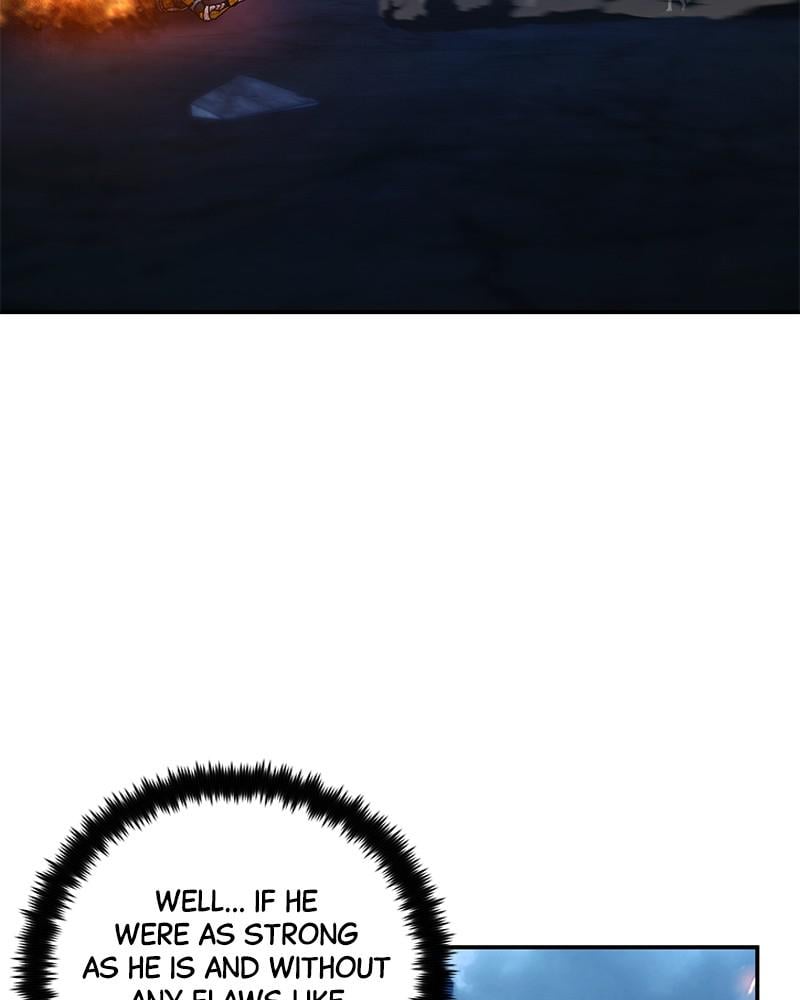 The Warrior Returns chapter 52 page 159