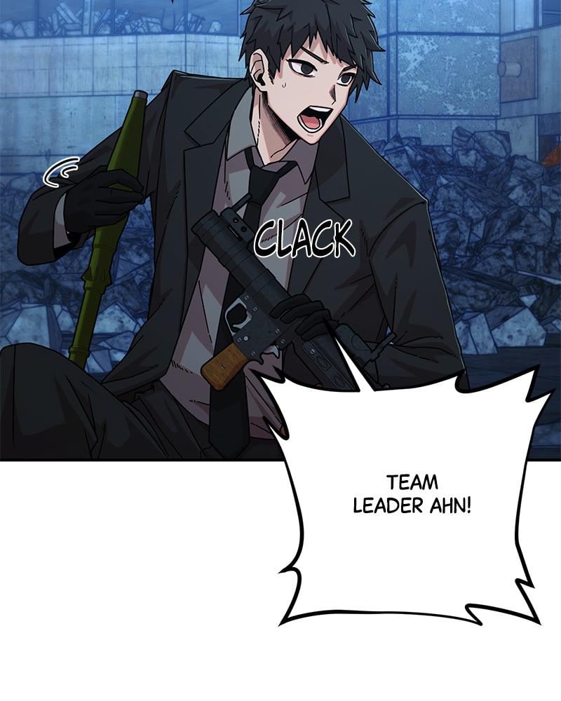 The Warrior Returns chapter 52 page 168