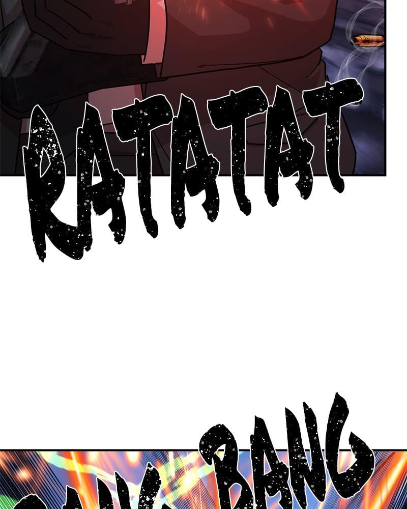 The Warrior Returns chapter 52 page 170