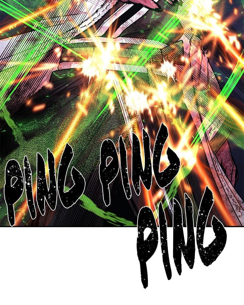 The Warrior Returns chapter 52 page 172