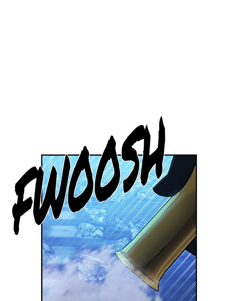 The Warrior Returns chapter 52 page 174