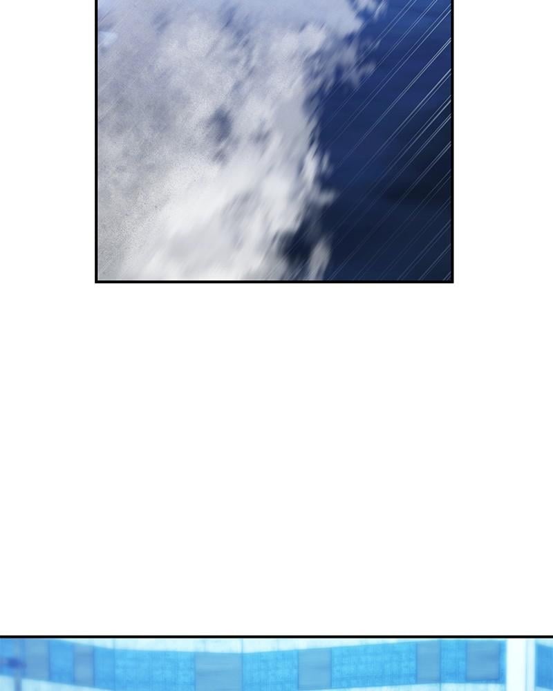 The Warrior Returns chapter 52 page 175