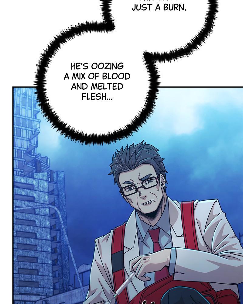 The Warrior Returns chapter 52 page 187