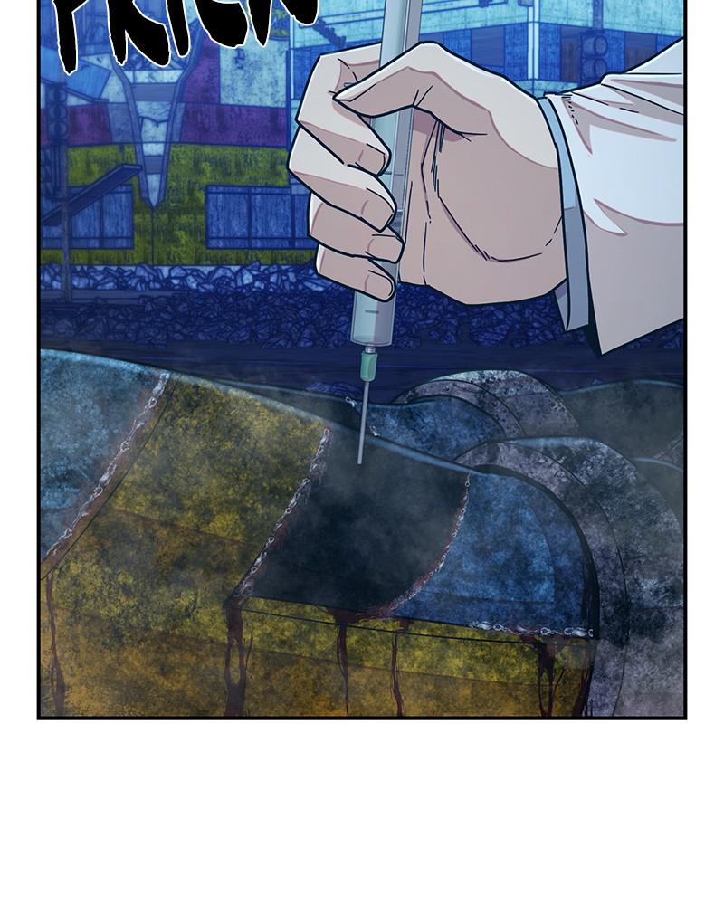 The Warrior Returns chapter 52 page 189