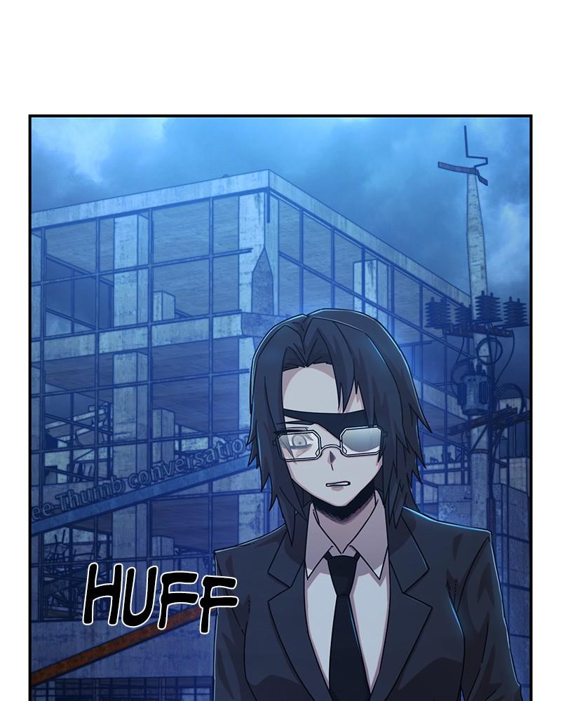 The Warrior Returns chapter 52 page 192