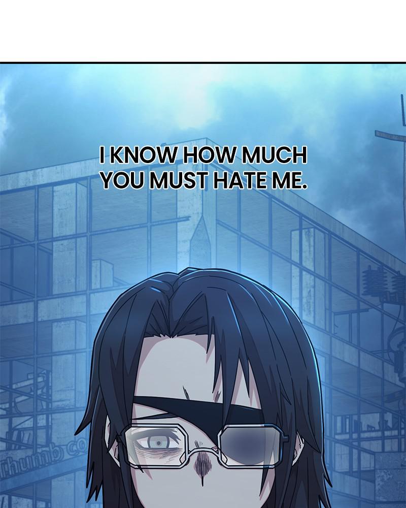 The Warrior Returns chapter 52 page 194