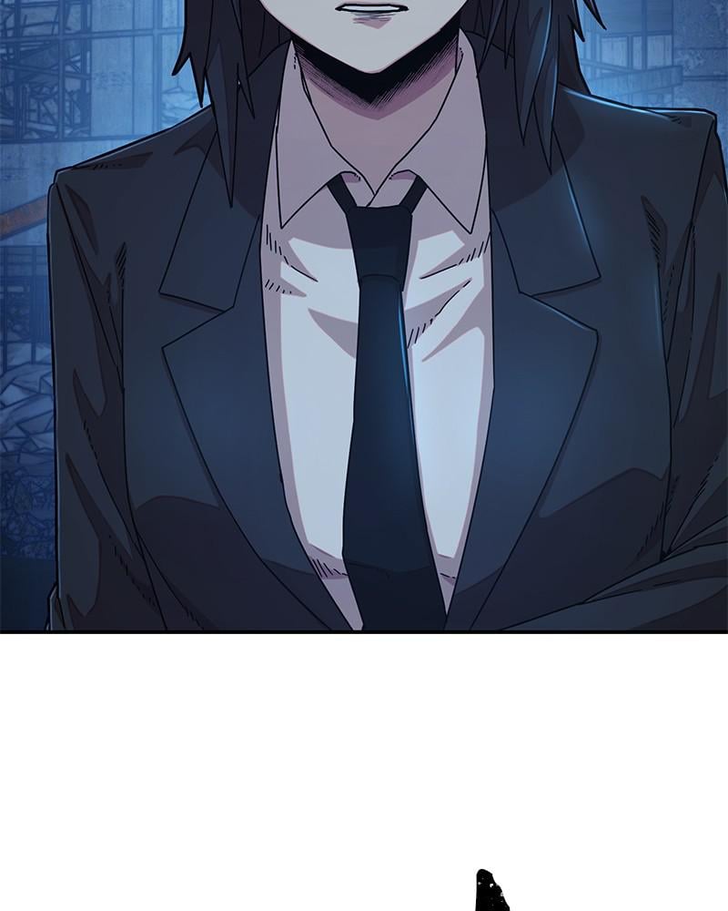 The Warrior Returns chapter 52 page 195