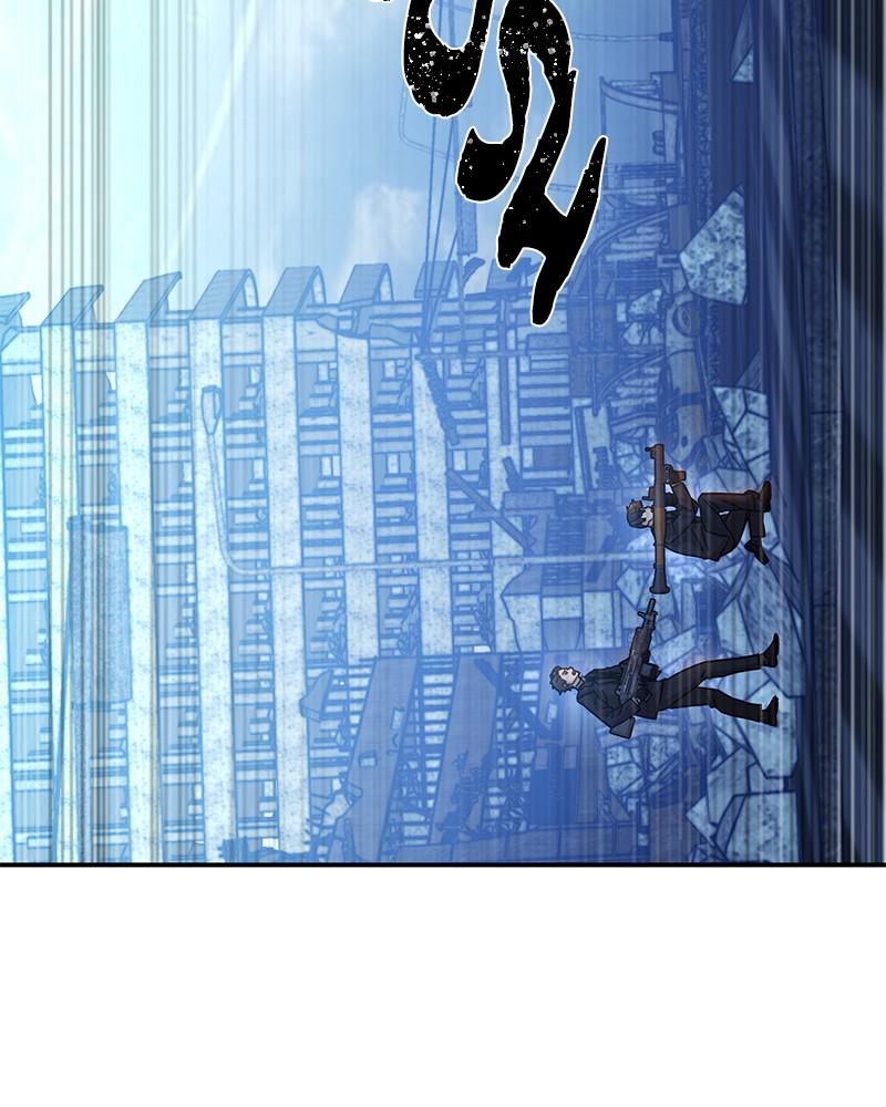 The Warrior Returns chapter 52 page 203