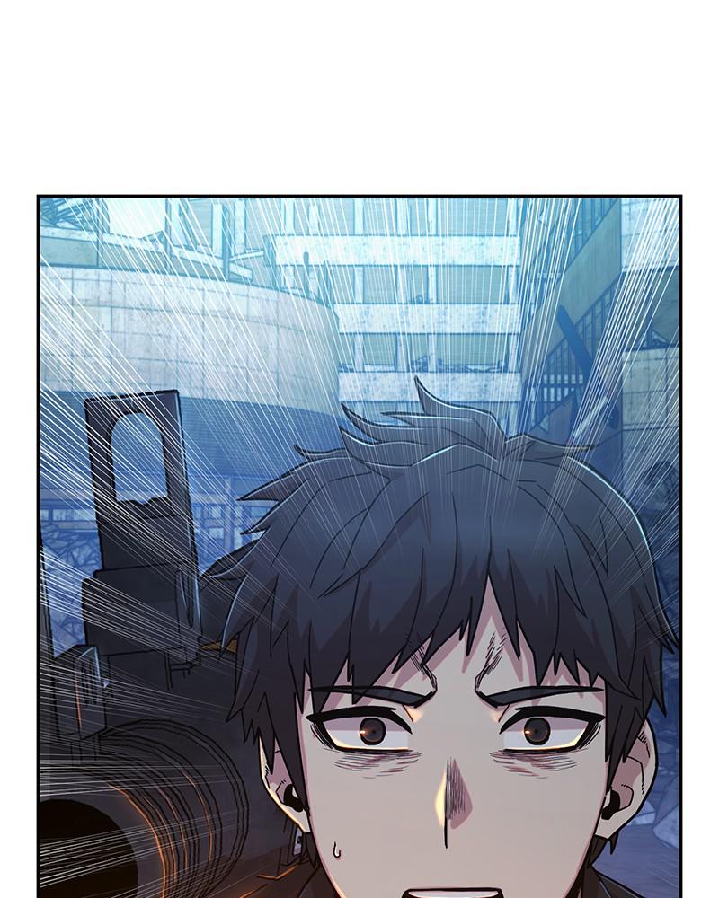 The Warrior Returns chapter 52 page 204