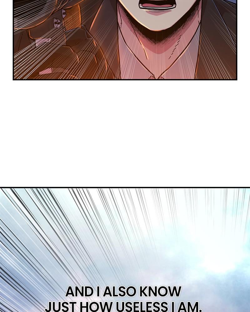 The Warrior Returns chapter 52 page 205