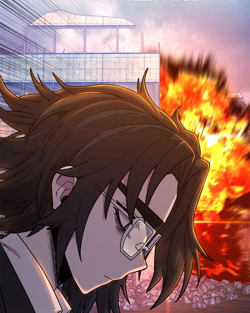 The Warrior Returns chapter 52 page 206