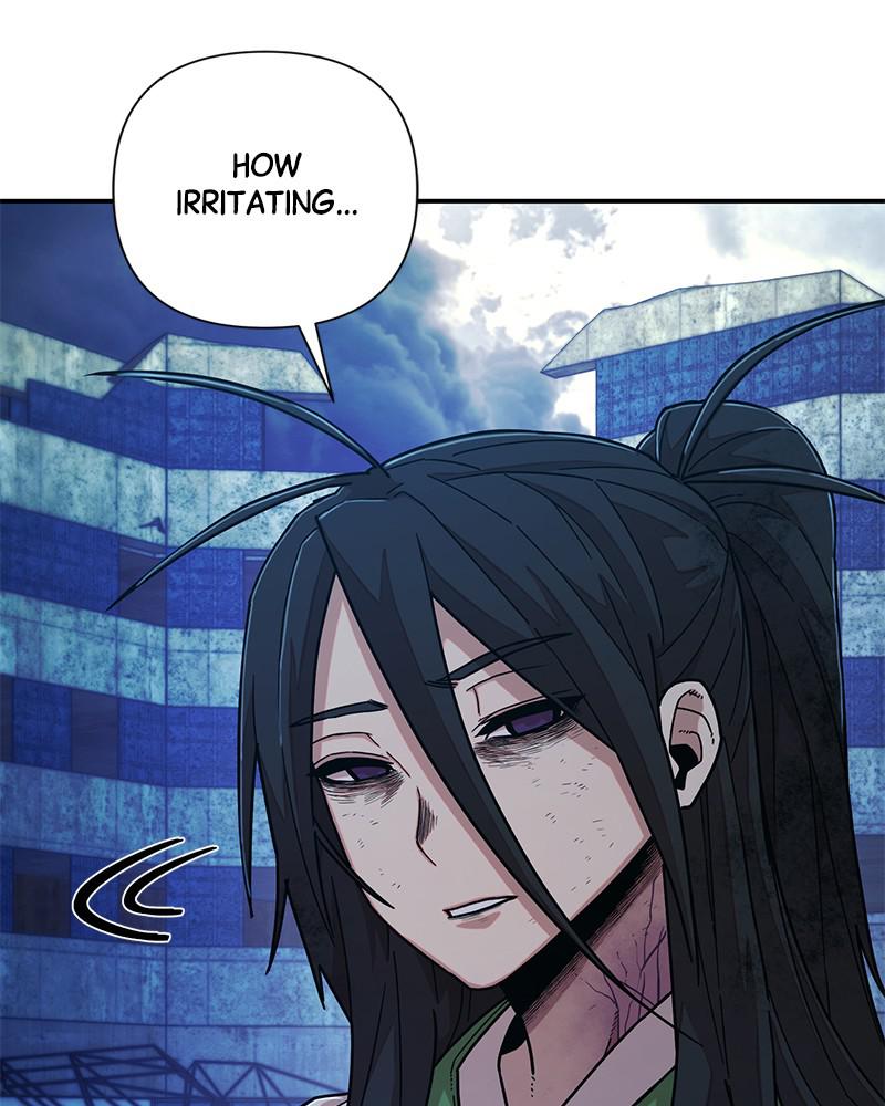 The Warrior Returns chapter 52 page 209