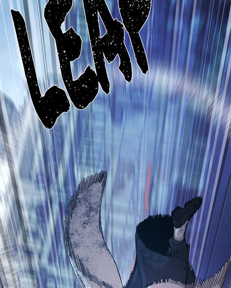 The Warrior Returns chapter 52 page 211