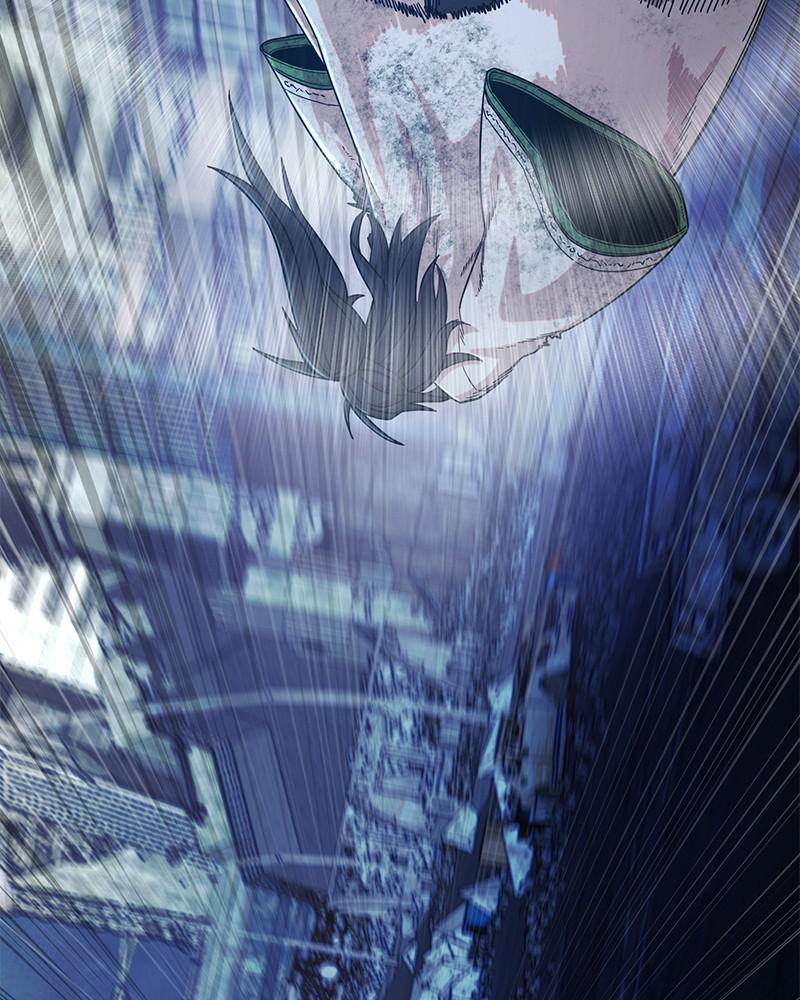 The Warrior Returns chapter 52 page 212