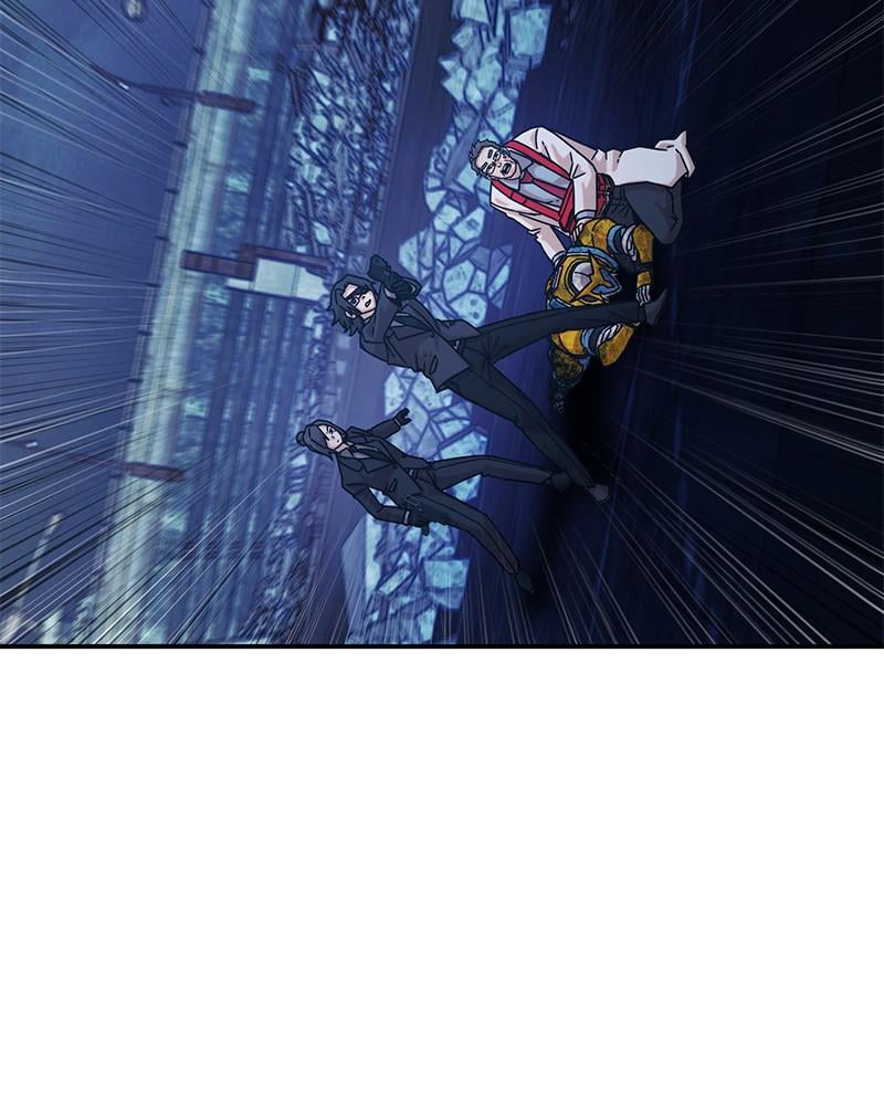 The Warrior Returns chapter 52 page 213