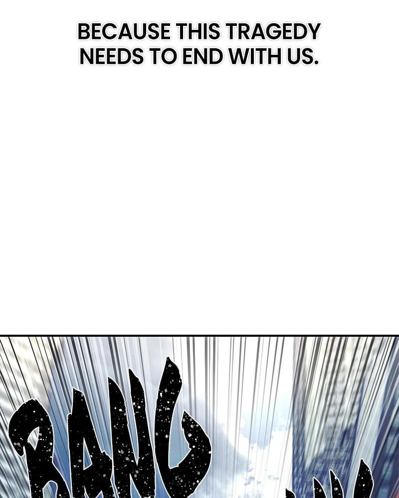 The Warrior Returns chapter 52 page 216