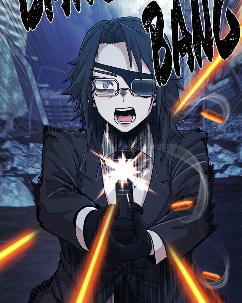 The Warrior Returns chapter 52 page 217