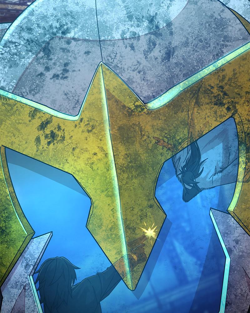 The Warrior Returns chapter 52 page 223