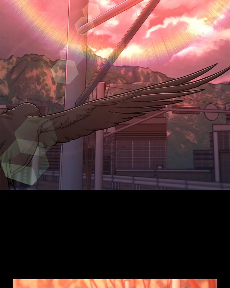 The Warrior Returns chapter 52 page 227