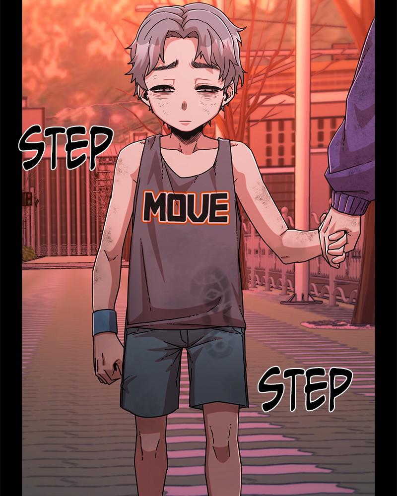 The Warrior Returns chapter 52 page 228