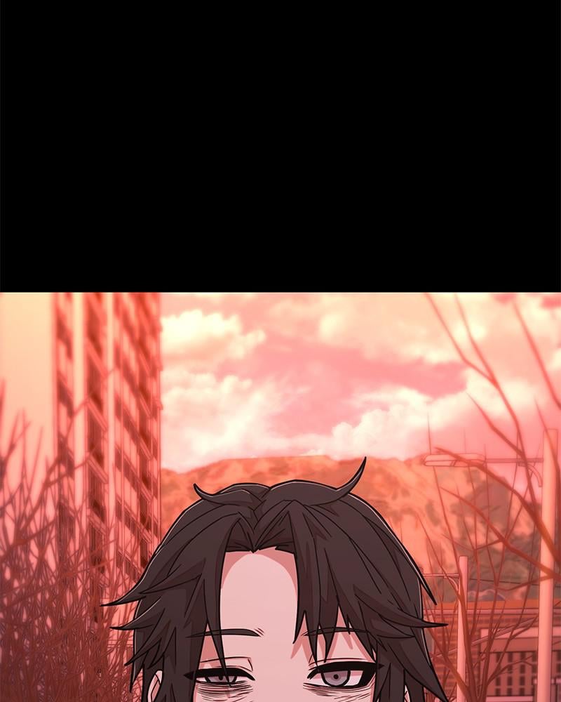 The Warrior Returns chapter 52 page 231