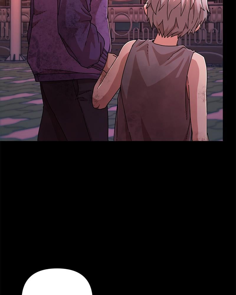 The Warrior Returns chapter 52 page 234