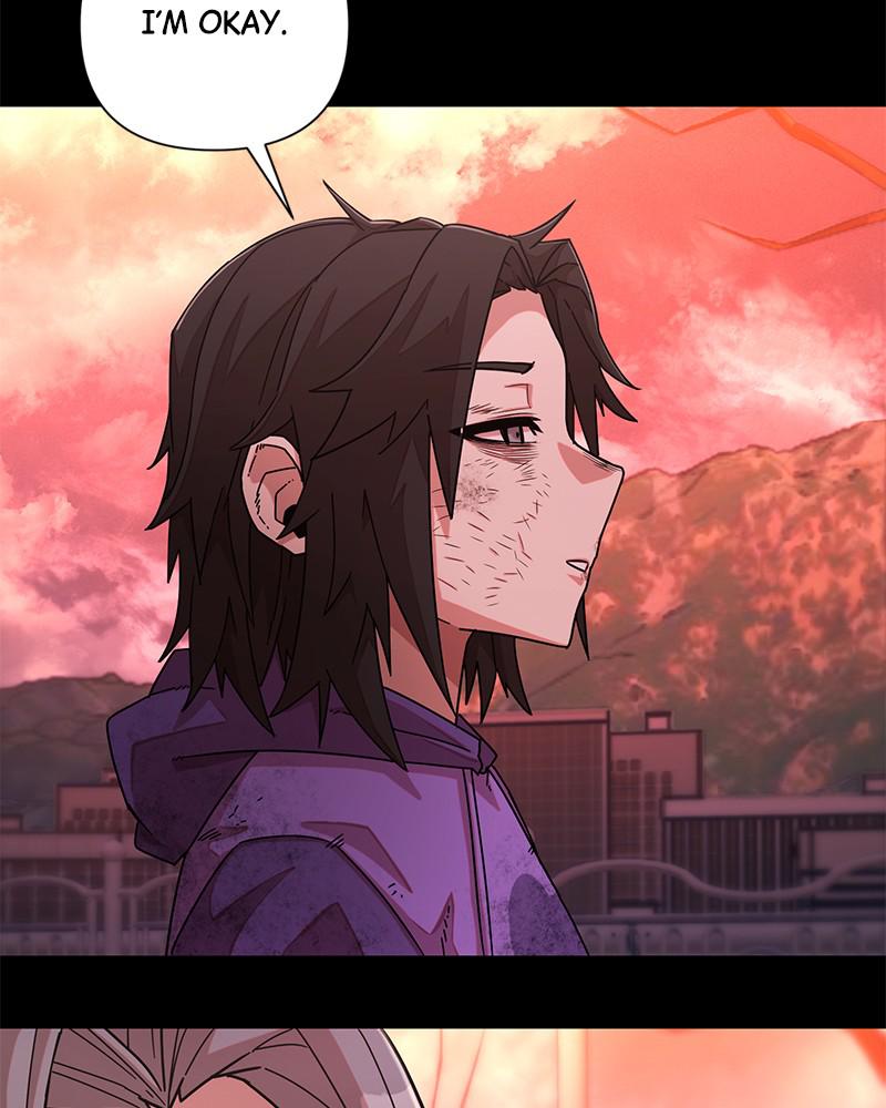 The Warrior Returns chapter 52 page 235