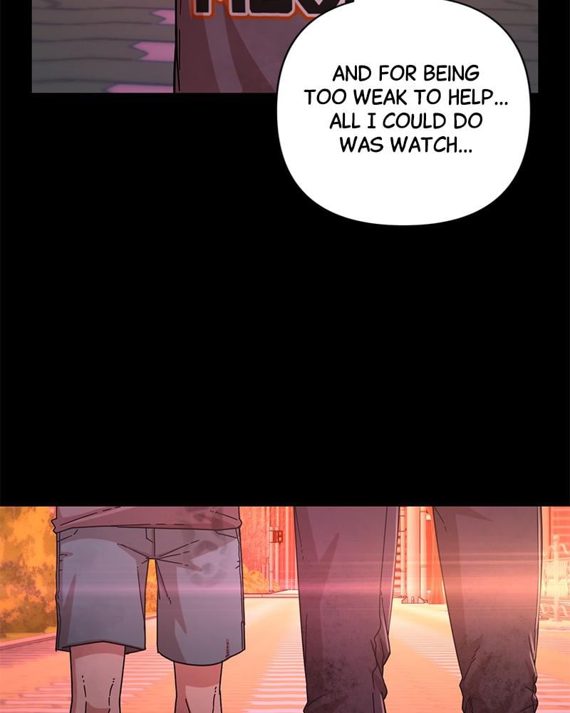 The Warrior Returns chapter 52 page 238