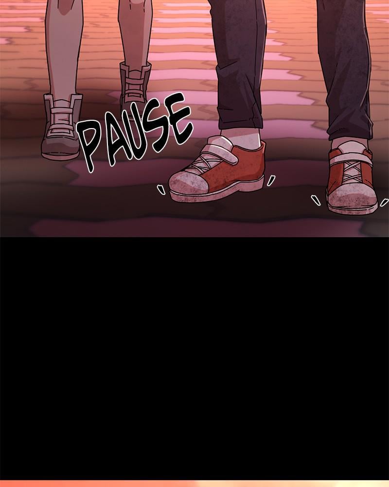 The Warrior Returns chapter 52 page 239