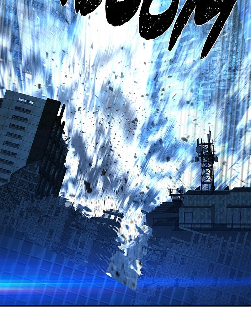 The Warrior Returns chapter 52 page 24