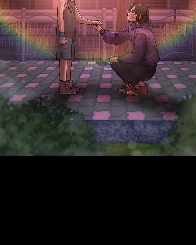 The Warrior Returns chapter 52 page 241