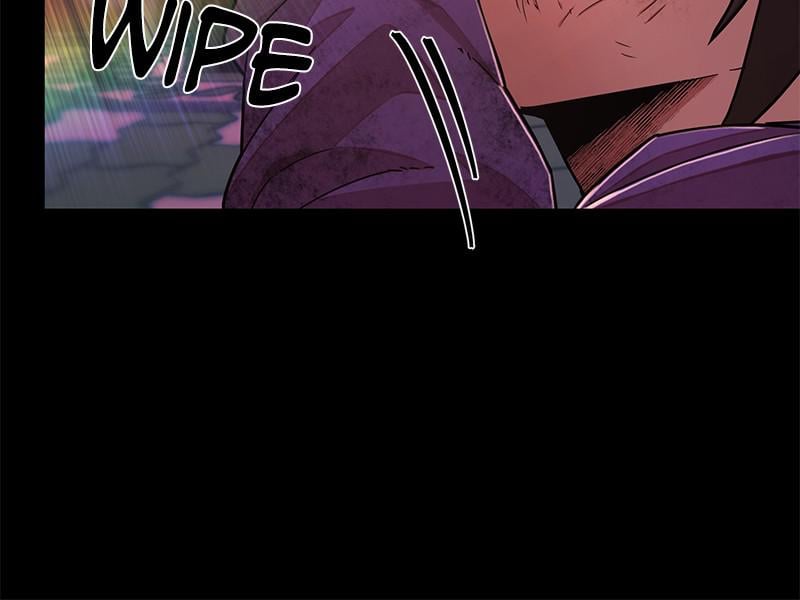 The Warrior Returns chapter 52 page 243